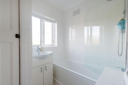 3 bedroom Semi-detached house for sale in Preston Drive, Ewell, Epsom, KT19