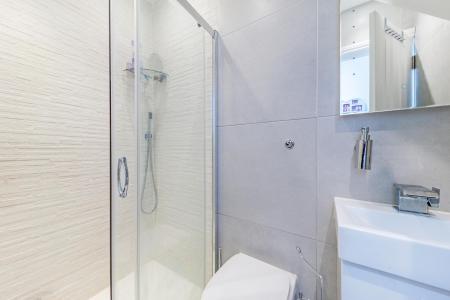 4 bedroom Semi-detached house for sale in Riverview Road, Ewell, Epsom, KT19