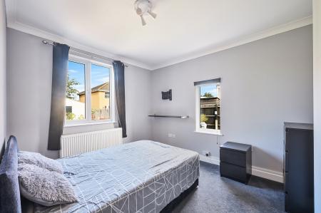 3 bedroom Detached bungalow for sale in Ruxley Close, West Ewell, Epsom, KT19