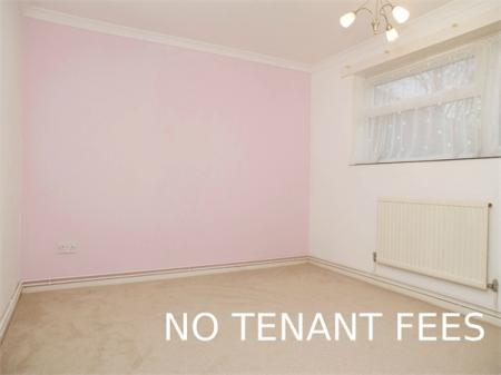 2 bedroom Flat to let in Cherry Way, West Ewell, Epsom, KT19