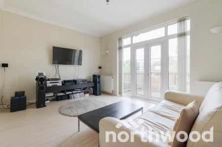 4 bedroom Detached bungalow for sale in Manor Drive, Ewell, Epsom, KT19