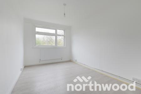 3 bedroom Flat for sale in Wandle Court, West Ewell, Epsom, KT19