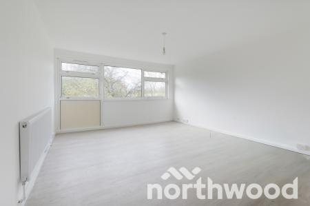 3 bedroom Flat for sale in Wandle Court, West Ewell, Epsom, KT19