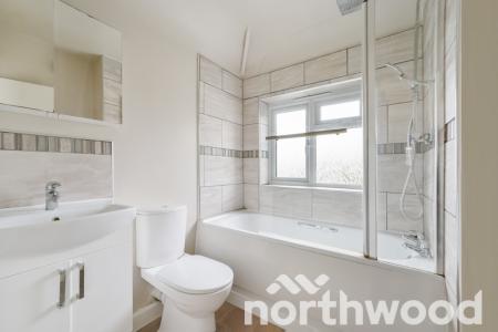 3 bedroom Semi-detached house for sale in Pams Way, Ewell, Epsom, KT19