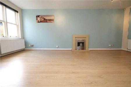 2 bedroom Cottage to let in High Street, Ewell, Epsom, KT17