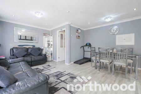 3 bedroom Terraced House for sale in Ormonde Avenue, Epsom, KT19