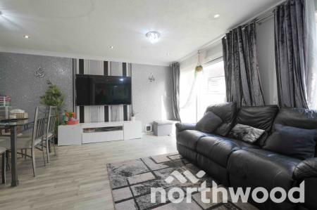 3 bedroom Terraced House for sale in Ormonde Avenue, Epsom, KT19