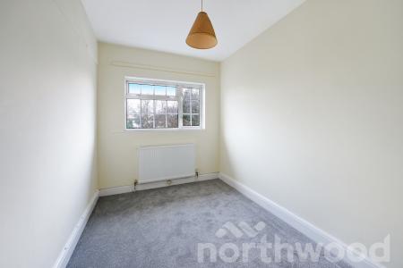 3 bedroom Detached house for sale in Chesterfield Road, Ewell, Epsom, KT19