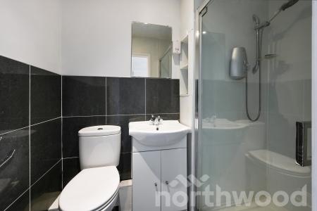 3 bedroom Detached house for sale in Chesterfield Road, Ewell, Epsom, KT19