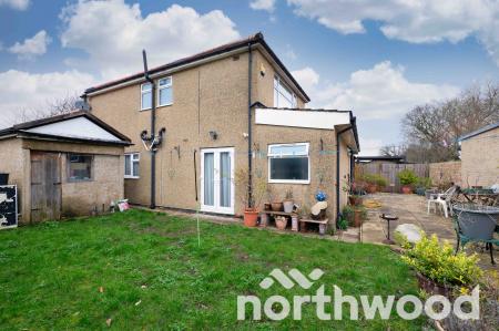 5 bedroom Semi-detached house for sale in Crosslands Road, West Ewell, Epsom, KT19