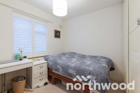 3 bedroom Semi-detached bungalow for sale in Amis Avenue, West Ewell, Epsom, KT19