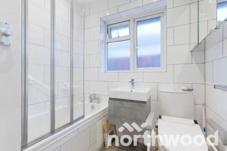 3 bedroom Semi-detached bungalow for sale in Amis Avenue, West Ewell, Epsom, KT19