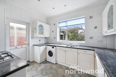 2 bedroom Detached bungalow for sale in Preston Drive, Ewell, Epsom, KT19