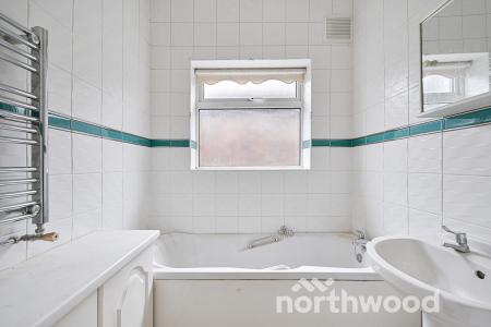 2 bedroom Detached bungalow for sale in Preston Drive, Ewell, Epsom, KT19