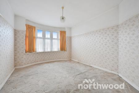 2 bedroom Detached bungalow for sale in Preston Drive, Ewell, Epsom, KT19