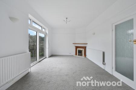 2 bedroom Detached bungalow for sale in Preston Drive, Ewell, Epsom, KT19