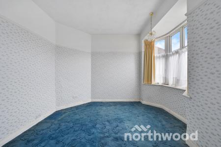 2 bedroom Detached bungalow for sale in Preston Drive, Ewell, Epsom, KT19