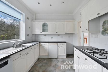 2 bedroom Detached bungalow for sale in Preston Drive, Ewell, Epsom, KT19