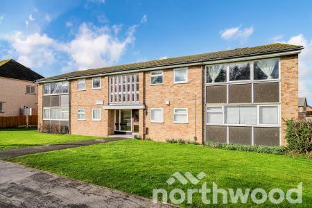 Gadesden Road, West Ewell, Epsom, KT19