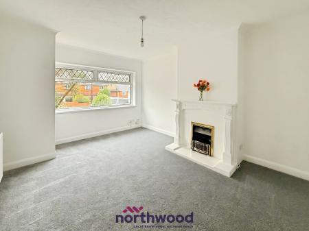 3 bedroom Semi-detached house for sale in Isleworth Road, St Thomas, Exeter, EX4