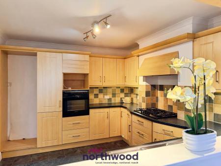 3 bedroom Semi-detached house for sale in Isleworth Road, St Thomas, Exeter, EX4