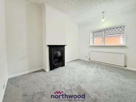 3 bedroom Semi-detached house for sale in Isleworth Road, St Thomas, Exeter, EX4