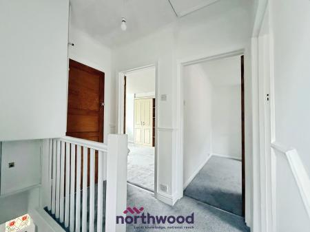 3 bedroom Semi-detached house for sale in Isleworth Road, St Thomas, Exeter, EX4