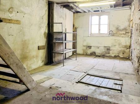 6 bedroom Terraced House for sale in New Bridge Street, Central, Exeter, EX4