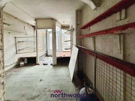 6 bedroom Terraced House for sale in New Bridge Street, Central, Exeter, EX4