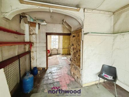 6 bedroom Terraced House for sale in New Bridge Street, Central, Exeter, EX4