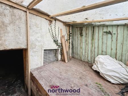 6 bedroom Terraced House for sale in New Bridge Street, Central, Exeter, EX4