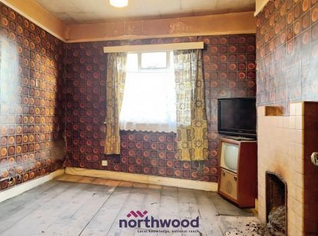 6 bedroom Terraced House for sale in New Bridge Street, Central, Exeter, EX4