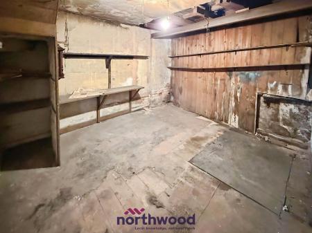 6 bedroom Terraced House for sale in New Bridge Street, Central, Exeter, EX4