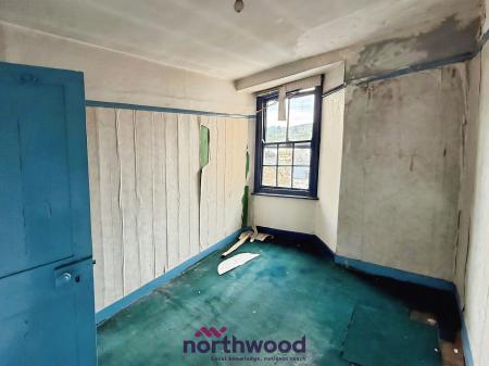 6 bedroom Terraced House for sale in New Bridge Street, Central, Exeter, EX4