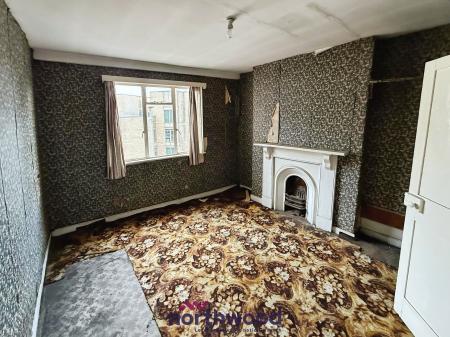 New Bridge Street, Central, Exeter, EX4