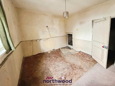 6 bedroom Terraced House for sale in New Bridge Street, Central, Exeter, EX4