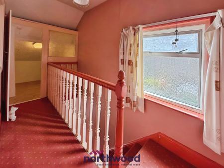 3 bedroom End of terrace house for sale in May Street, St James, Exeter, EX4