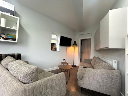 1 bedroom House share to let in MAIN - New North Road, Central, Exeter, EX4