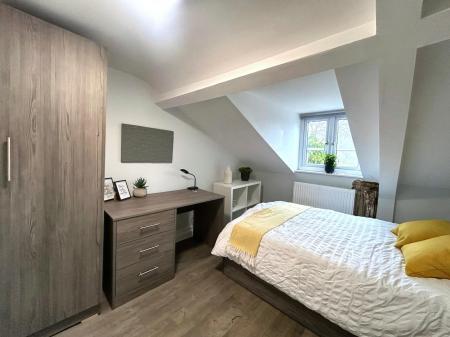 1 bedroom House share to let in MAIN - New North Road, Central, Exeter, EX4