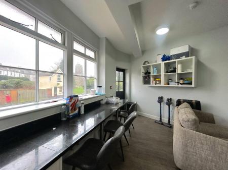 1 bedroom House share to let in MAIN - New North Road, Central, Exeter, EX4