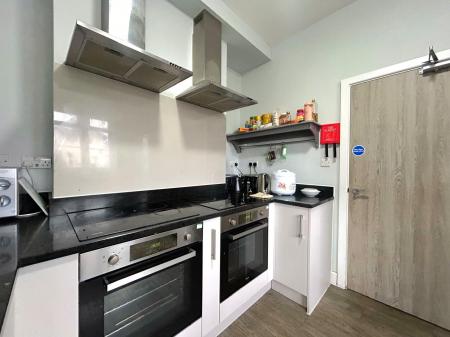 1 bedroom House share to let in MAIN - New North Road, Central, Exeter, EX4