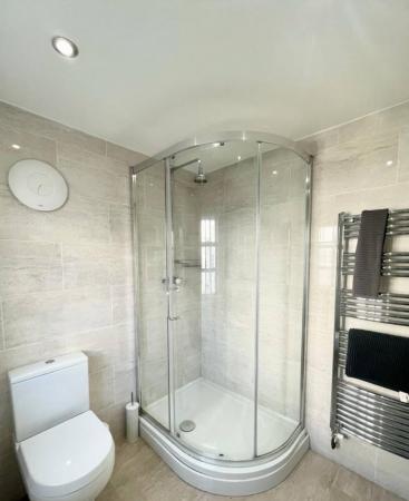 2 bedroom Town house to let in Richmond Road, Exeter, EX4