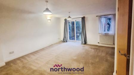 3 bedroom Terraced House to let in Painters Court, Haven Banks, Exeter, EX2