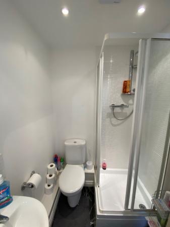 2 bedroom Flat to let in Richmond Court, Exeter, EX4