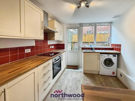 Roberts Road, St Leonards, Exeter, EX2