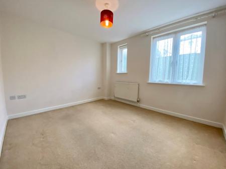 2 bedroom Flat to let in St Davids Hill, St Davids, Exeter, EX4
