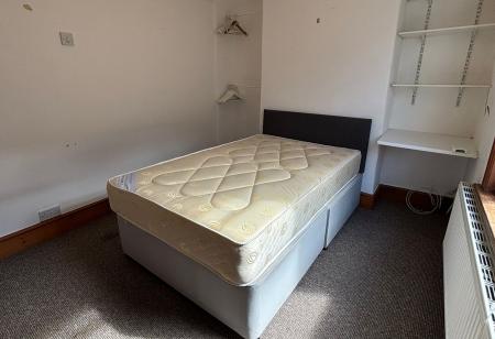 3 bedroom Terraced House to let in Hoopern Street, Central, Exeter, EX4