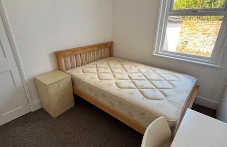 3 bedroom Terraced House to let in Hoopern Street, Central, Exeter, EX4