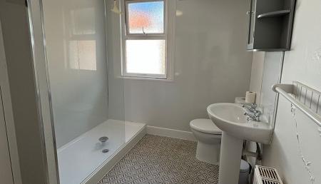 3 bedroom Terraced House to let in Hoopern Street, Central, Exeter, EX4