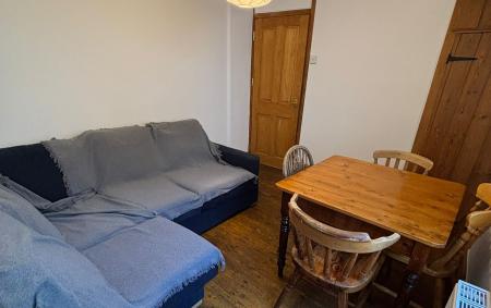 3 bedroom Terraced House to let in Hoopern Street, Central, Exeter, EX4